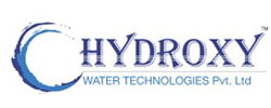 Hydroxy